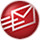 MDaemon Email Server for Windows