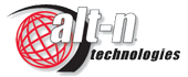 Alt-N Technologies