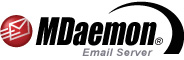 MDaemon Email Server for Windows