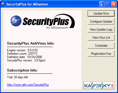 http://www.mdaemon.co.nz/images/securityplus/securityplus_properties.gif