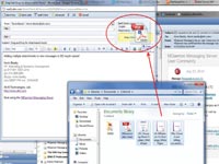 MDaemon - Mail Server - Email Attachment Handling MDaemon - Mail Server - Email Attachment Handling