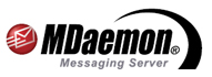 MDaemon Messaging Server