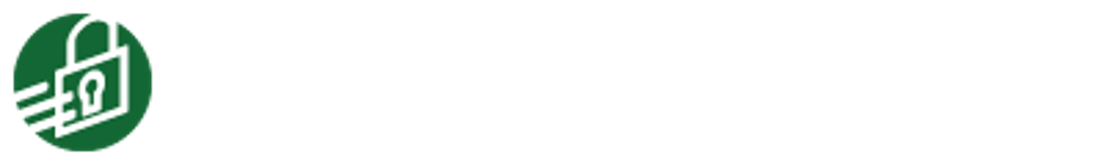 SecurityGateway product logo