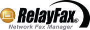 RelayFax